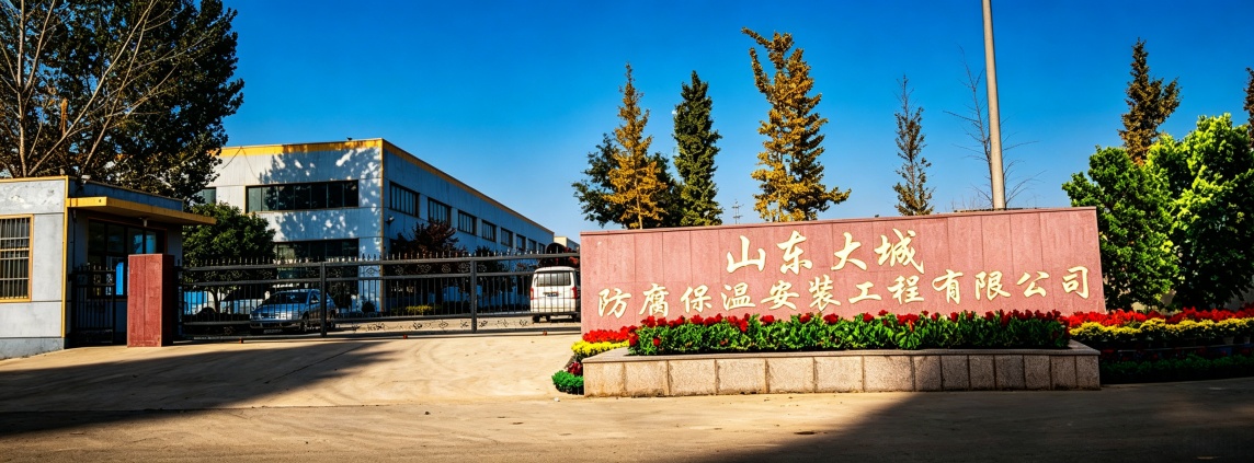 万年聚氨酯保温管生产厂家